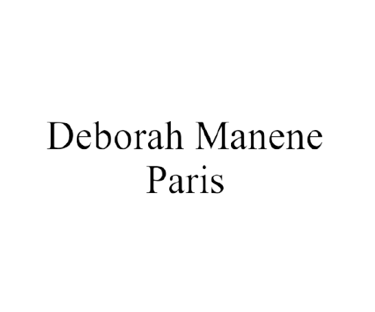 Déborah Manene Paris